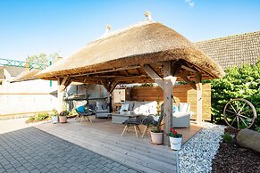 Weingut Ferienwohnungen Kracher