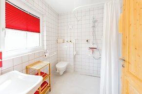 Weingut Ferienwohnungen Kracher