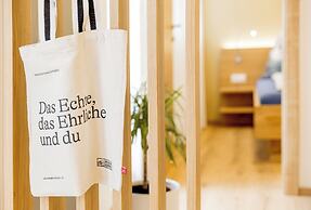 Weingut Ferienwohnungen Kracher