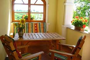 Ferienapartments Meixner