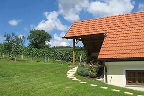 Ferienapartments Meixner