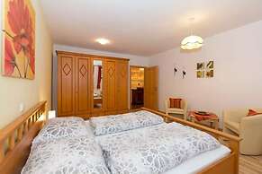 Ferienapartments Meixner