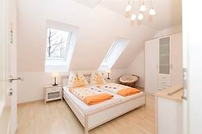 Ferienapartments Meixner