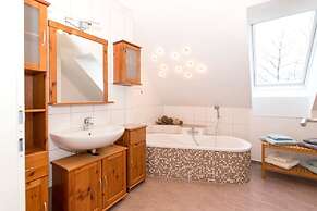 Ferienapartments Meixner