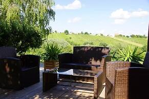 Ferienapartments Meixner