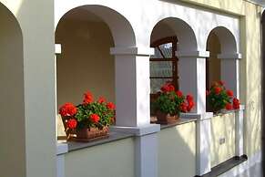 Ferienapartments Meixner