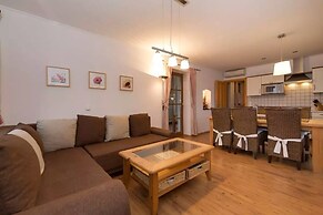 Ferienapartments Meixner