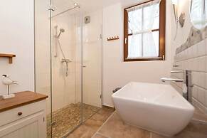 Ferienapartments Meixner