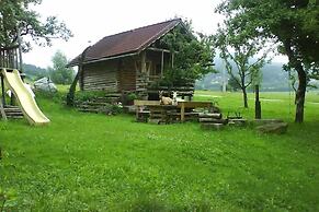 Biobauernhof Gollner