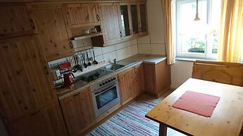 Biobauernhof Gollner