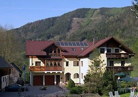 Ferienhof Miesrigl