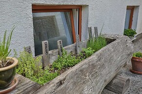 Ferienhof Miesrigl