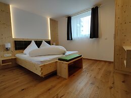 Erlebenswert - Bauernhof Gruber