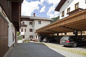 Erlebenswert - Bauernhof Gruber