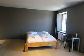 Hotel-de-Ville de La Brévine