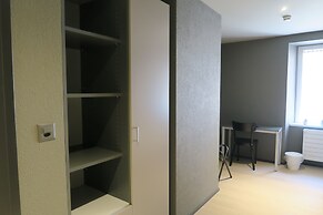 Hotel-de-Ville de La Brévine