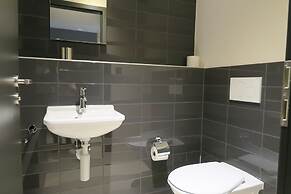 Hotel-de-Ville de La Brévine