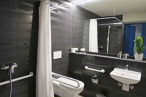 Hotel-de-Ville de La Brévine