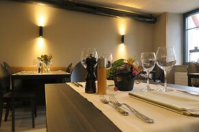 Hotel-de-Ville de La Brévine