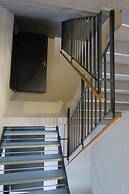 Hotel-de-Ville de La Brévine