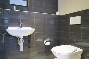 Hotel-de-Ville de La Brévine