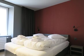 Hotel-de-Ville de La Brévine