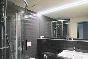 Hotel-de-Ville de La Brévine