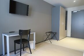 Hotel-de-Ville de La Brévine