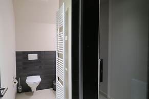 Hotel-de-Ville de La Brévine