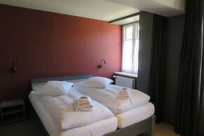 Hotel-de-Ville de La Brévine