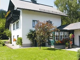 Ferienwohnungen Margreiter