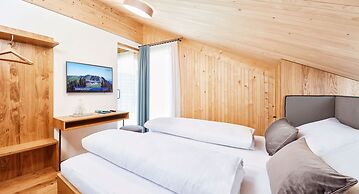 Hotel Gretina