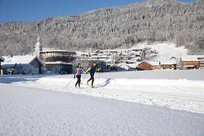 Hotel Gretina