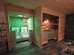 Hotel Gretina
