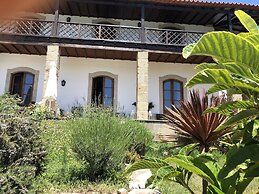 Quinta da Pereira
