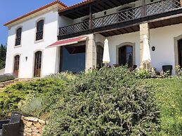 Quinta da Pereira