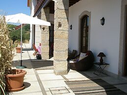 Quinta da Pereira