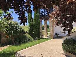 Quinta da Pereira