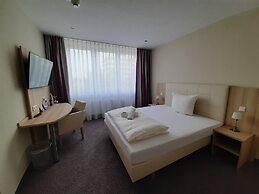 Siebenschläfer am Wasserturm
