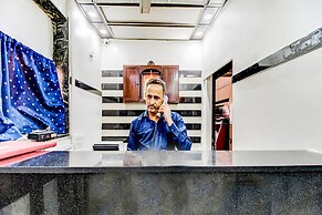 OYO 64092 Hotel Dreamland