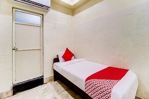 OYO 64092 Hotel Dreamland