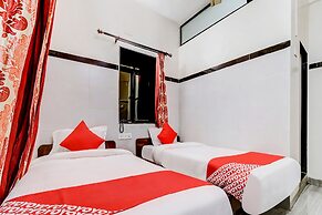 OYO 64092 Hotel Dreamland