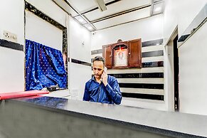 OYO 64092 Hotel Dreamland