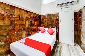 OYO 64092 Hotel Dreamland