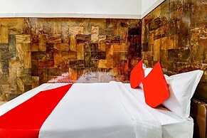 OYO 64092 Hotel Dreamland