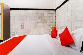 OYO 64092 Hotel Dreamland