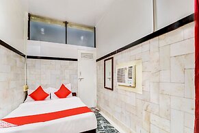 OYO 64092 Hotel Dreamland