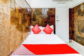 OYO 64092 Hotel Dreamland