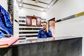 OYO 64092 Hotel Dreamland