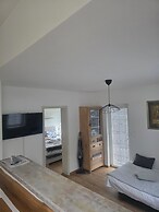 Apartments Amy